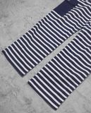  01.09.23 - VTG CARGO GOLF PANTS - LE COQ SPORTIF GOLF COLLECTION 