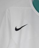  06.11.23 - VTG SPORT JERSEY T-SHIRT - NIKE 