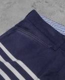  01.09.23 - VTG CARGO GOLF PANTS - LE COQ SPORTIF GOLF COLLECTION 