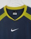  06.11.23 - VTG SPORT JERSEY T-SHIRT - NIKE 