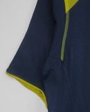  06.11.23 - VTG SPORT JERSEY T-SHIRT - NIKE 