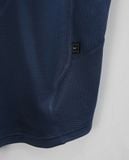  06.11.23 - VTG SPORT JERSEY T-SHIRT - NIKE 