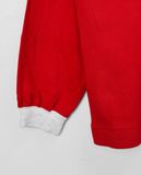  09.27.22 - VTG LONGSLEEVE SHIRT - McGREGOR 90s 