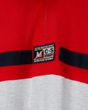  09.27.22 - VTG LONGSLEEVE SHIRT - McGREGOR 90s 