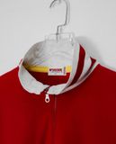  09.27.22 - VTG LONGSLEEVE SHIRT - McGREGOR 90s 