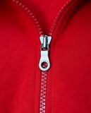  09.27.22 - VTG LONGSLEEVE SHIRT - McGREGOR 90s 