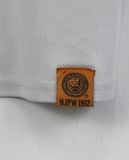  06.11.23 - VTG SPORT JERSEY T-SHIRT - NJPW 