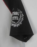  06.11.23 - VTG SPORT JERSEY T-SHIRT - NJPW 