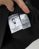  09.27.22 - VTG LONGSLEEVE SHIRT - BETTY BOOP 2020 