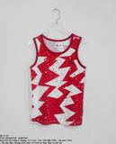  06.11.23 - VTG TANKTOP - JORDAN 