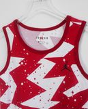  06.11.23 - VTG TANKTOP - JORDAN 