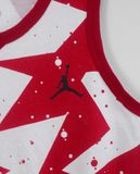  06.11.23 - VTG TANKTOP - JORDAN 