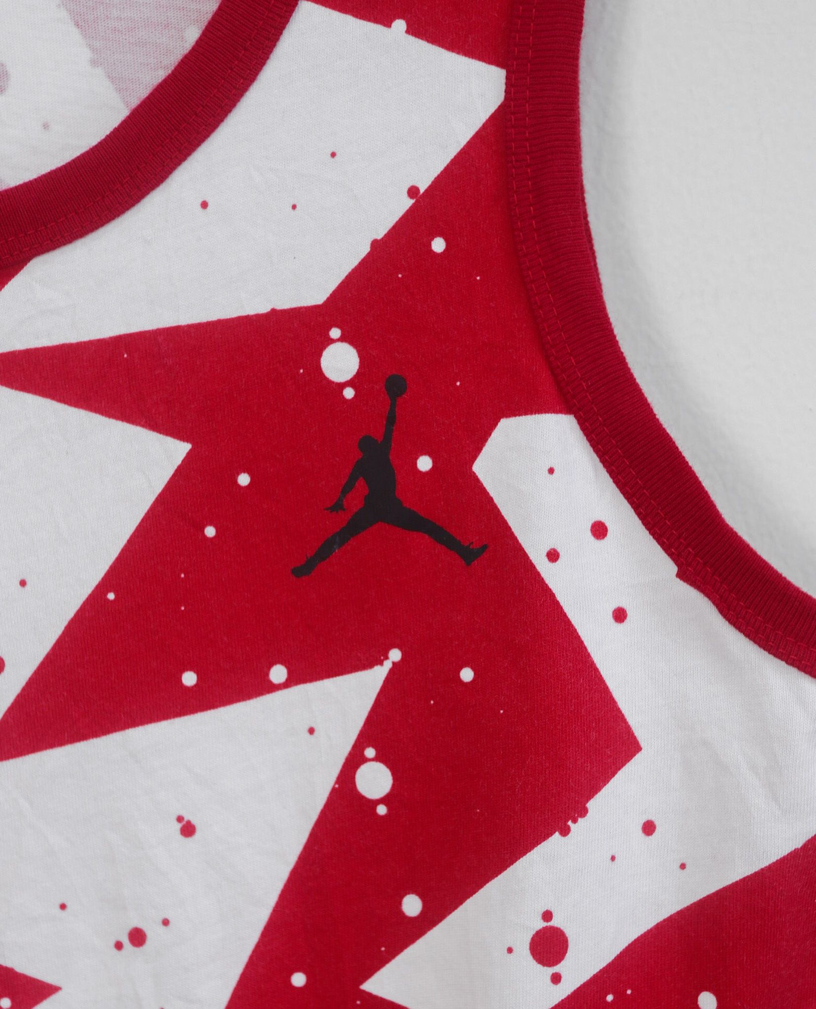  06.11.23 - VTG TANKTOP - JORDAN 