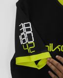  06.11.23 - VTG SPORT JERSEY T-SHIRT - NIKE 