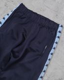  01.09.23 - VTG TRACK PANTS - KAPPA 90s 