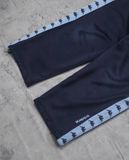  01.09.23 - VTG TRACK PANTS - KAPPA 90s 