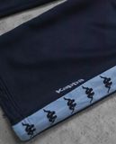  01.09.23 - VTG TRACK PANTS - KAPPA 90s 