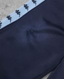  01.09.23 - VTG TRACK PANTS - KAPPA 90s 