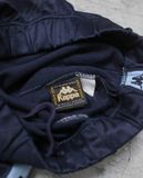  01.09.23 - VTG TRACK PANTS - KAPPA 90s 