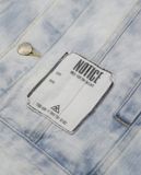 01.10.23 - VTG DENIM JACKET 