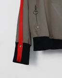  10.09.22 - VTG ASYMMETRIC TRACK JACKET - PUMA 