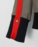  10.09.22 - VTG ASYMMETRIC TRACK JACKET - PUMA 