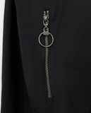  10.09.22 - VTG ASYMMETRIC TRACK JACKET - PUMA 