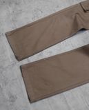  01.11.23 - VTG CARGO PANTS - INÉD HOMME 