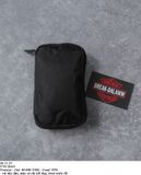  06.11.23 - VTG BAG 