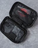  06.11.23 - VTG BAG 