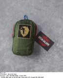  06.11.23 - VTG BAG - BLACK YAK 