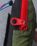  06.11.23 - VTG BAG - BLACK YAK 