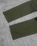  01.11.23 - VTG CARGO PANTS - DICKIES 