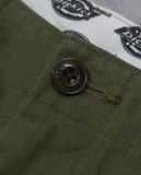  01.11.23 - VTG CARGO PANTS - DICKIES 