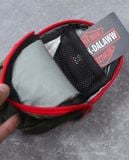  06.11.23 - VTG BAG - BLACK YAK 