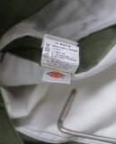  01.11.23 - VTG CARGO PANTS - DICKIES 
