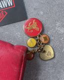  06.11.23 - VTG BAG 