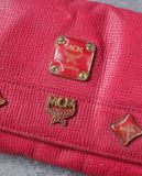  06.11.23 - VTG BAG 