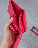  06.11.23 - VTG BAG 
