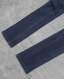  01.11.23 - VTG DENIM CARGO PANTS - FIELDCORE 