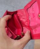  06.11.23 - VTG BAG 