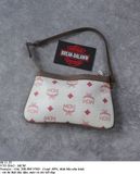  06.11.23 - VTG BAG - MCM 