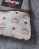  06.11.23 - VTG BAG - MCM 
