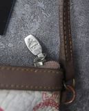  06.11.23 - VTG BAG - MCM 