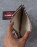  06.11.23 - VTG BAG - MCM 