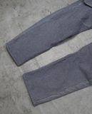  01.11.23 - VTG CARGO PANTS - I'Z FRONTIER 