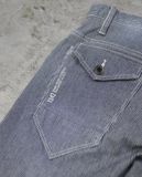  01.11.23 - VTG CARGO PANTS - I'Z FRONTIER 