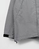  10.09.22 - VTG WINDBREAKER JACKET - THE NORTH FACE 