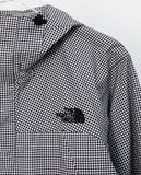  10.09.22 - VTG WINDBREAKER JACKET - THE NORTH FACE 