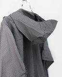  10.09.22 - VTG WINDBREAKER JACKET - THE NORTH FACE 